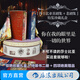 【珍藏禮盒裝】莎士比亞喜劇集+莎士比亞悲劇集 插圖珍藏版 朱生豪譯本 全新?？毙抻啺?戲劇 文學(xué)名著 后浪正版現(xiàn)貨