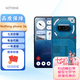 NOTHING Phone 3A智能手機(jī) nothing phone 3a pro手機(jī) 海外版 國(guó)際版 3A藍(lán)色（全新原盒現(xiàn)貨速發(fā)） 12+256G（贈(zèng)送普通殼膜）