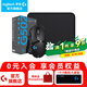 羅技（G）G502無(wú)線(xiàn)游戲鼠標(biāo)LIGHTSPEED電競(jìng)筆記本電腦機(jī)械配重RGB充電鼠標(biāo)競(jìng)技FPS吃雞絕地求生送男生禮物 G502無(wú)線(xiàn)【+大G鼠標(biāo)墊】