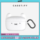 CASETIFY Coolman 收藏款耳機(jī)殼 適用于Airpods Pro二代耳機(jī)保護(hù)殼 收藏級(jí)耳機(jī)殼