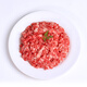 冰鮮和牛牛肉糜200g