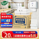 唯依美擦手紙1層120抽*20包商用吸油紙干手紙抹手紙酒店 整箱銷售VS6218