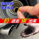 正品省油一號(hào)汽車固體燃油寶催化燃油改良劑降噪節(jié)油凈化尾氣顆粒 1瓶12粒(建議3W公里內(nèi))柴汽通用
