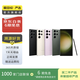 三星 Galaxy S22/23/24/25+ ultra系列二手手機 顏色規(guī)格參考質檢報告 三星 Galaxy S24 Ultra