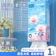 紙甄優(yōu)品超值大包家用懸掛式抽紙紙巾實(shí)惠裝木漿餐巾紙衛(wèi)生紙面巾工廠直發(fā) 工廠直發(fā)：一提1000張