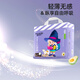 酷安奇 COOANGE魔法精靈拉拉褲XXL碼24片（≥15kg）乳木果透氣醫(yī)護(hù)級嬰兒尿不濕
