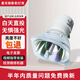 星光投影機(jī)儀燈泡通用Optoma奧圖碼HD25LV/S315/X402/E906/HD25 星光燈泡