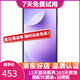 紅米 Redmi K30 4G\/5G 二手手機 驍龍730\765全面屏 紫玉幻境【5G】 8G+128G 95新