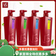 沙宣VS洗發(fā)水750g修護(hù)水養(yǎng)水潤去屑清盈順柔洗發(fā)露蓬松垂墜質(zhì)感 垂墜質(zhì)感750g*2瓶/混發(fā)備注