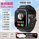 ATQ【一鍵SOS丨精準定位】?jì)和悄茈娫?huà)手表4/5G全網(wǎng)通GPS定位天才小學(xué)初中生多功能男女孩手表