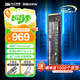 致態(tài)TiPlus7100高速固態(tài)硬盤長江存儲原廠顆粒SSD M.2接口PCIe4.0 筆記本臺式機(jī)固態(tài)硬盤 AI電腦配件 【2TB】 TiPlus7100