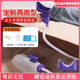 通用女士小便器女士尿壺女士臥床小便器臥床接尿器女用躺著尿壺小