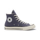 匡威（Converse）2025秋季男女童鞋CHUCK TAYLOR 運動(dòng)休閑鞋 A13334C 38