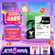 希捷（SEAGATE）企業(yè)級硬盤16TB 256MB 7200RPM CMR垂直 SAS 希捷銀河Exos X18系列 氦氣 服務(wù)器硬盤ST16000NM004J