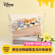迪士尼（Disney）瘋狂動(dòng)物城包包玩偶單肩托特包女孩生日禮物女朋友七夕情人節(jié)禮物