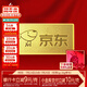 領(lǐng)豐金（LING FENG GOLD）聯(lián)名款足金9999黃金投資金條攢零錢收藏金儲(chǔ)備金送親友送自己禮物 50g