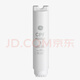 GERO反滲透GRUR-06A01廚下凈水器濾芯 全新 順豐快遞 第一級(jí)CPF濾芯