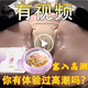 婦炎潔情趣內(nèi)衣sm羞恥超污御姐夜場戰(zhàn)袍比基尼超裸可舔裸胸情侶戰(zhàn)衣小胸 緊潤高潮黑絲床上情趣內(nèi)衣后可入前吃性感一次性連體衣 情趣衣服方便老公吃夫妻刺激高檔制服母犬血滴子后媽裙