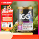 IGG鸚鵡高能滋養(yǎng)丸 飼料鳥糧1kg【61項(xiàng)檢測】虎皮玄鳳牡丹小太陽和尚