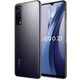 iQOOvivo iQoo Z3雙模5G全網(wǎng)通120HZ高刷屏驍龍768G學(xué)生老人智能手機 深空 8+256 套餐1