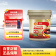 殼牌（Shell）勁霸全合成柴油機油 K10 10W-40 CK-4 18L 養(yǎng)車保養(yǎng) 國六柴機油