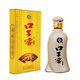 口子窖兼香型白酒 收藏集郵（新老包裝隨機發(fā)貨） 40.8度 100mL 1瓶 五年型小酒