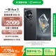 一加 Ace 3 16GB+512GB 星辰黑 第二代驍龍 8 旗艦芯片 OPPO AI手機(jī) 國(guó)家補(bǔ)貼 5G游戲智能手機(jī)