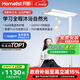 月影林之光護眼大路燈【國家補貼】兒童立式護眼學(xué)習(xí)燈臺燈教室落地?zé)? title=