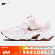 耐克（NIKE）女子 運動(dòng)板鞋W NIKE AL8運動(dòng)鞋 HM3691-130 38.5