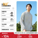 361°防曬衣服男士夏季防紫外線薄上衣外套戶外運(yùn)動(dòng)夾克衫652514605-7