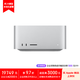 Apple AI電腦 Mac Studio M4 Max(16+40核)48G 1T臺式機(jī)Z1CD000D4【企業(yè)專享】