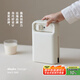 olayks【國家家電補(bǔ)貼】三明治機(jī)家用早餐機(jī) 多功能華夫餅機(jī)可拆洗烤面包片機(jī)吐司機(jī)小型電餅鐺雙面加熱