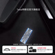 特斯拉（Tesla）官方 Model 3 性能版迎賓燈(一對）
