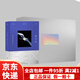 【京東快遞】官方正版 GEM鄧紫棋《啟示路》首部科幻小說(shuō) 書(shū)籍周邊 啟示錄 簡(jiǎn)體_恒藏版