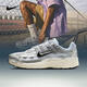 耐克（NIKE）P-6000男鞋復(fù)古百搭老爹鞋舒適運(yùn)動(dòng)休閑鞋緩震訓(xùn)練鞋戶外跑步鞋 CD6404-105 42.5