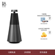 B&O Beosound 2 3rd Gen 3代 家庭影院無(wú)線藍(lán)牙音響 HIFI家用多媒體音箱 節(jié)日禮物 炭黑色 國(guó)家補(bǔ)貼