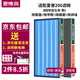 思博潤 適用夏普(shrap)空氣凈化器過濾網(wǎng) 濾芯 FZ-380HFS過濾網(wǎng) KC-W200SW1/Z200/WB2/WE20