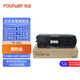 方正（Founder）PR-230C 原裝廢粉盒/廢粉倉(適用方正FR6230C/A6230C復(fù)合機) 