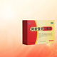[華世丹] 阿膠強骨口服液 10ml*36支/盒 2盒裝72支