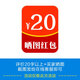 HUXIAVIM智能手表華強(qiáng)北為watch藍(lán)牙運(yùn)動(dòng)手表gt5 ultra成人男女情侶表心率血壓血氧監(jiān)測男生女生父親禮物 【贈(zèng)品】曬圖