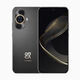 Huawei/Nova 11驍龍芯片鴻蒙系統(tǒng)120hz昆侖屏NFC老年人備用手機(jī) nova11 曜金黑 4g全網(wǎng)通（8GB+256GB） 柜展機(jī)優(yōu)品9.9新