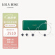 LOLA ROSE羅拉玫瑰閃星耳釘項鏈女手鏈女節(jié)日禮物送女友生日禮物女