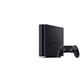 索尼（Sony） PS/PC系列 游戲機(jī) 二手游戲機(jī) 索尼 PS4 12型 顏色可參考質(zhì)檢報告