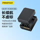 品勝（PISEN） W126/W126S富士微單相機(jī)電池 XT30二代 XT50 XT2 xt20 XH1 XT20 X100F XA3 XA5 XT30 XT100 XT10 