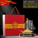 CLUSE退伍紀(jì)念品退役軍人送戰(zhàn)友老兵兄弟禮物定制水晶獎(jiǎng)牌軍旅服役紀(jì)念品留念戰(zhàn)友聚會(huì)退休轉(zhuǎn)業(yè)禮物款式4