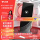 萬(wàn)競(jìng) RTX2080Ti 22G/RTX3080全新盒裝深度學(xué)習(xí)電腦Ai人工智能SD模型訓(xùn)練跑圖臺(tái)式黑悟空游戲獨(dú)立顯卡 【全新盒裝】2080TI 22G戰(zhàn)神OC超算渦輪