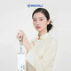 摩可（MOCOLL）福韻彩珠2026新款手機鏈掛繩國風(fēng)串珠多寶菩提手機手腕防丟短鏈相機包包鑰匙鏈掛件掛飾送朋友禮物