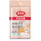 美麗雅 印花浴帽
