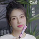 P.C.Dpcd紅唇乳紋唇專(zhuān)用反轉色漂唇后紅唇素正品紋繡修復精華膏亮唇素 PCD煥彩紅唇乳嫵媚玫一支