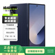 三星 SAMSUNG Galaxy Z Fold6 (5G版)二手手機 沉浸大屏體驗 冷夜藍 12G+512G